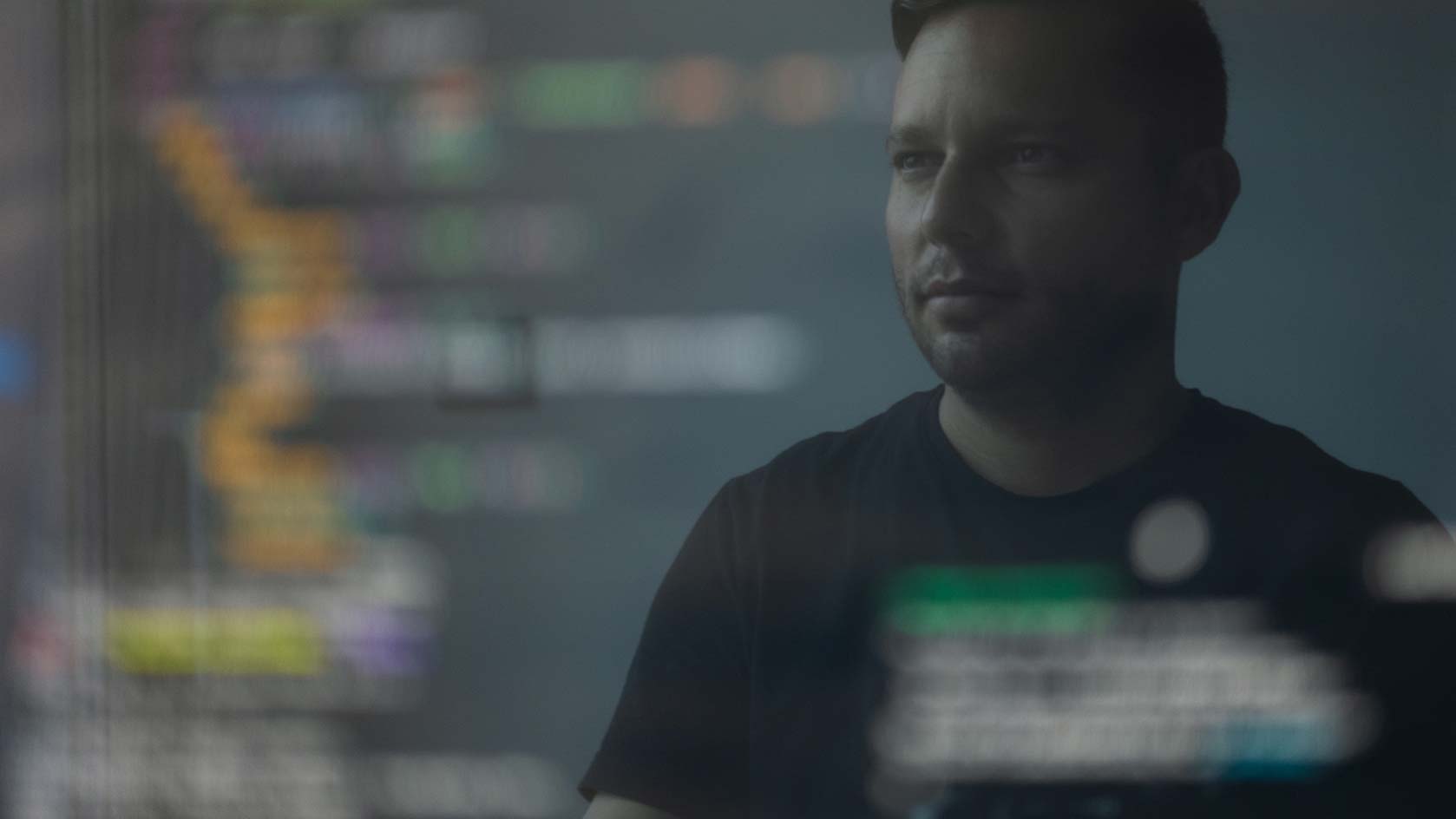 Implementando agilidad con prácticas nivel 5 de CMMI.